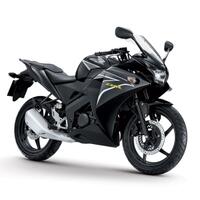 pengemis-di-kolong-tugu-pancoran-simpan-rp-25-juta-di-gerobak