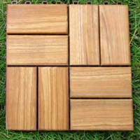 info-daftar-konsultan-kontraktor-pemborong-yang-mau-bikin-rumah-liat-sini