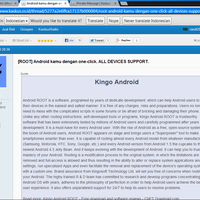 official-lounge-motorola-defy-mini-khususnya-dan-semua-motorola-android-scr-umum