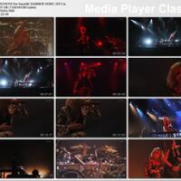 v-kei-the-gazette--sixth-guns-kaskus-fans-club