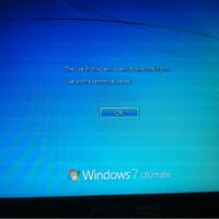 help-password-laptop-ane-gabisa-kebuka-gan