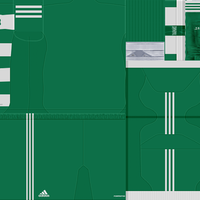 winning-eleven-9-thread---buat-patch-dan-update-lihat-page-1---part-2