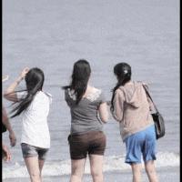 fr-gathering-kaskus-regional-cilacap---road-to-regional