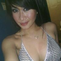 sharing-foto-mojokerto-girls-only-no-bb-12