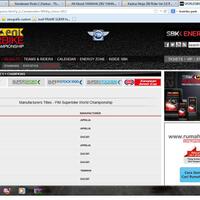 kaskus-ninja-250-rider-ver-30-part-3---part-2