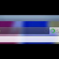 arema-indonesia--aremania-kaskus-reg-malang