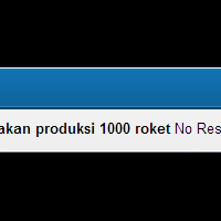 indonesia-akan-produksi-1000-roket
