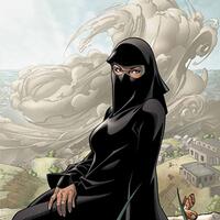 empat-tokoh-jagoan-superhero-muslimah