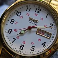 all-about-seiko