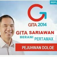 siapa-yang-setuju-fitur-ini-di-gunain-sama-kaskus-momod-dkk-masupp