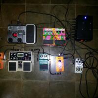 my-pedalboard----discuss-about-guitar-effects---part-2