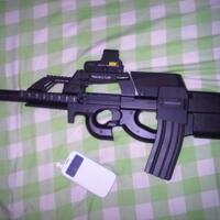 rumah-baru-untuk-airsoftgun-p90-only--yang-mau-share-tentang-p90--sini-gan