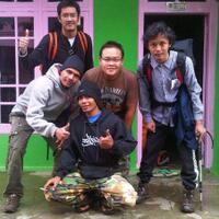 post-image