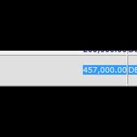 kecewa-pelayanan-barangunikchinacom---id-kaskus-paffie1