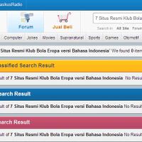 7-situs-resmi-klub-bola-eropa-versi-bahasa-indonesia