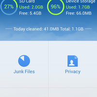 official-lounge-cross-a66-phablet-quadcore-hd-let-s-do-more