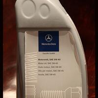 mercedes-w124-only-thread---part-1