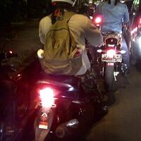 trend-baru-alay---plat-nomer-belakang-motor-dicopot
