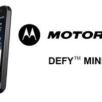 new-official-lounge-motorola-defy-mini-xt-320--xt-321