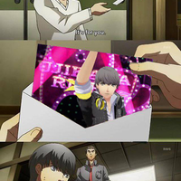 post-image