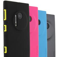 official-lounge-nokia-lumia-all-series-read-page-one-first---part-1