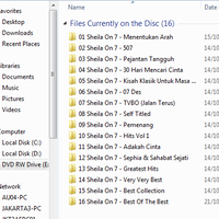 makna-dan-lirik-lagu-terindah-dan-terbaik-sheila-on-7