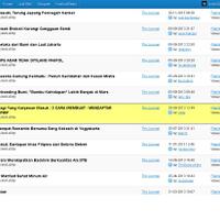 bagi-yang-karyawan-masuk--3-cara-membuat---mendaftar-npwp