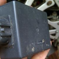 satria120ers-suzuki-satria-120-riders---part-5