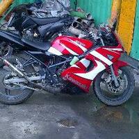 share-infofoto-foto-kawasaki-ninja-150-versi-2