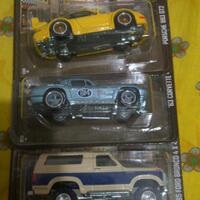 hot-wheels-lovers----part-6