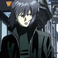 the-world-holygrand-war-whw2-trit-diskusi