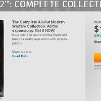 game-gratis-dan-murah-ori---part-2