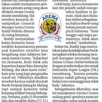 arema-indonesia--aremania-kaskus--season-2012-13