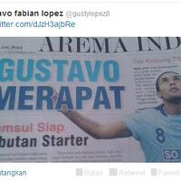 arema-indonesia--aremania-kaskus--season-2012-13