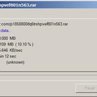 share-free-account-ssh--vps---update-setiap-hari