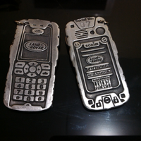 lounge-sonim---kaskus-bulldozer-community----part-1