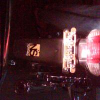 post-image