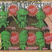 quotone-piece-worldquot-----------koleksi-one-piece-kumpul-di-sini-yuk---part-7