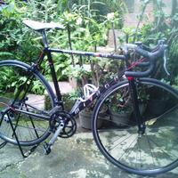 retro-classics--vintage-roadbikes-post-here