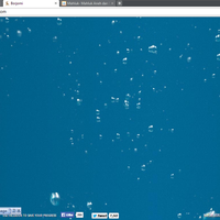 apa-ini-situs-internet-paling-ngebosenin-di-dunia