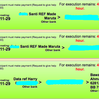 skyadmirer-mmm-celengan-ajaib-30---bulan-mau-mau-mau