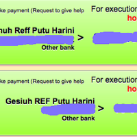 skyadmirer-mmm-celengan-ajaib-30---bulan-mau-mau-mau