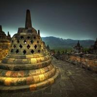 bikin-mata-seger-kesini-aja-gan-asli-indo