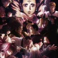 fakta-anime-hunter-x-hunter