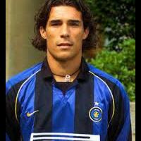 internazionale-s-kaskus-fans-club---season-2013-2014---no-jono-no-party