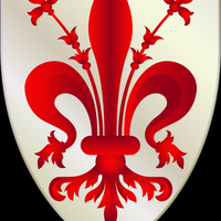 post-image
