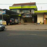dicari-segera-karyawan-cuci-mobil