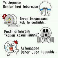 buka-gan--bisa-bikin-ente-ketawa-minimal-nyengir