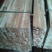 index-thread-resmi---linked-to-fjb-kaskus