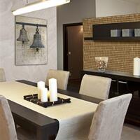 links-jual-beli-barang-service-design